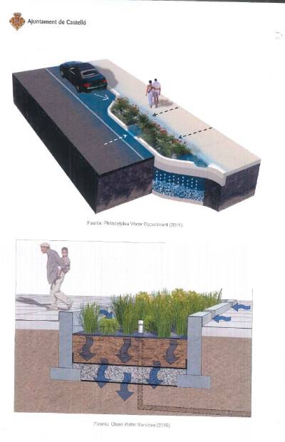 Fotografia /Galeria/2019/12/191529_117791/2_M1.jpg