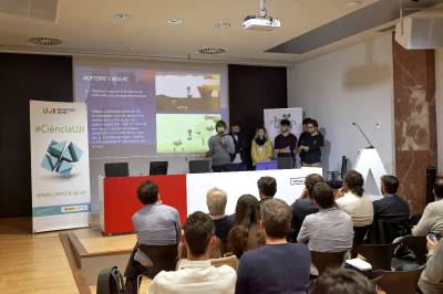 Fotografia /Galeria/2019/12/191531_117793/3_M1.jpg