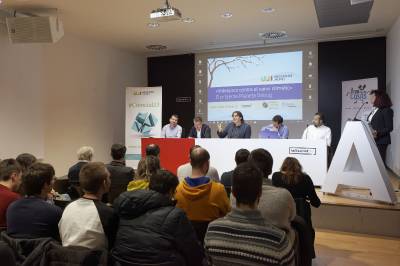 Fotografia /Galeria/2019/12/191531_117793/4_M1.jpg