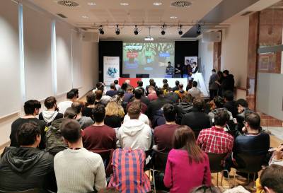 Fotografia /Galeria/2019/12/191531_117793/6_M1.jpg