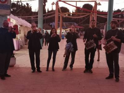 Fotografia /Galeria/2019/12/191535_117797/2_M1.jpg