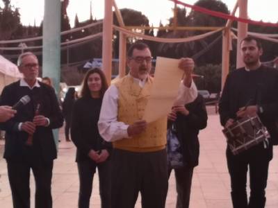 Fotografia /Galeria/2019/12/191535_117797/3_M1.jpg