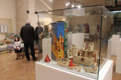 Fotografia /Galeria/2019/12/191536_117799/2_M1.jpg