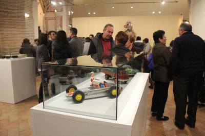 Fotografia /Galeria/2019/12/191536_117799/3_M1.jpg