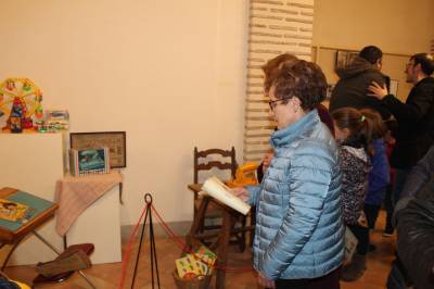 Fotografia /Galeria/2019/12/191536_117799/4_M1.jpg