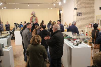 Fotografia /Galeria/2019/12/191536_117799/5_M1.jpg