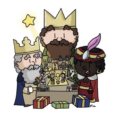 Fotografia /Galeria/2019/12/191537_117800/3_M1.jpg