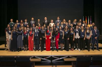 Fotografia /Galeria/2019/12/191538_117801/2_M1.jpg