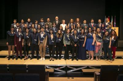 Fotografia /Galeria/2019/12/191538_117801/3_M1.jpg