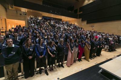 Fotografia /Galeria/2019/12/191538_117801/4_M1.jpg