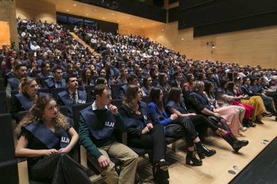 Fotografia /Galeria/2019/12/191538_117801/5_M1.jpg