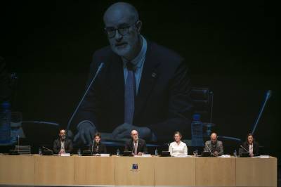 Fotografia /Galeria/2019/12/191538_117801/6_M1.jpg