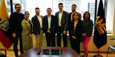 Fotografia /Galeria/2019/12/191549_117810/2_M1.jpg