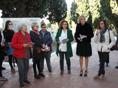 Fotografia /Galeria/2019/12/191557_117817/2_M1.jpg