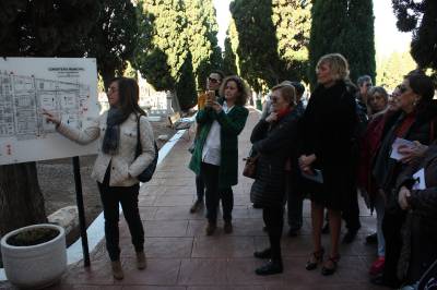 Fotografia /Galeria/2019/12/191557_117817/3_M1.jpg