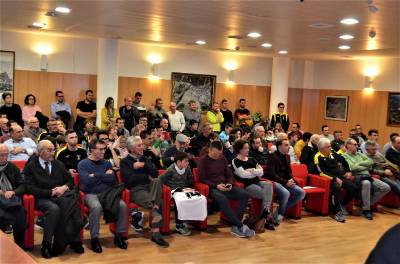 Fotografia /Galeria/2019/12/191563_117821/2_M1.jpg