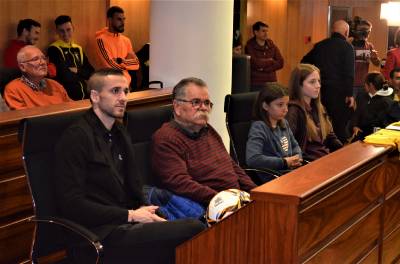 Fotografia /Galeria/2019/12/191563_117821/3_M1.jpg