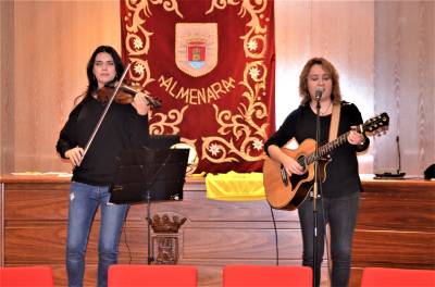 Fotografia /Galeria/2019/12/191563_117821/4_M1.jpg