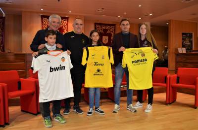 Fotografia /Galeria/2019/12/191563_117821/5_M1.jpg