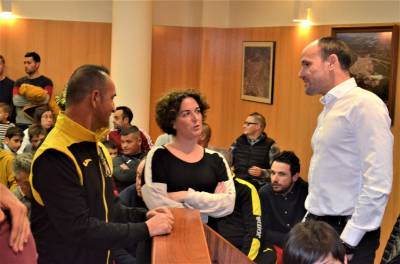 Fotografia /Galeria/2019/12/191563_117821/6_M1.jpg