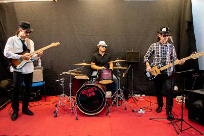 Fotografia /Galeria/2019/12/191564_117822/2_M1.jpg