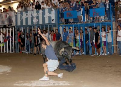 Fotografia /Galeria/2019/12/191565_117823/2_M1.jpg