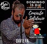 Fotografia /Galeria/2019/12/191566_117824/1_M1.jpg