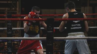 Fotografia /Galeria/2019/12/191568_117826/3_M1.jpg