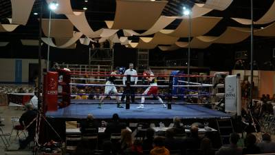 Fotografia /Galeria/2019/12/191568_117826/4_M1.jpg