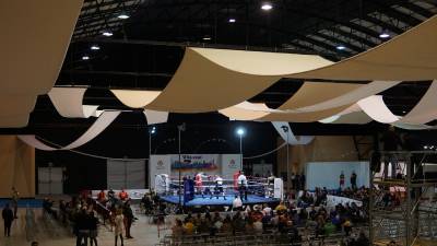 Fotografia /Galeria/2019/12/191568_117826/5_M1.jpg