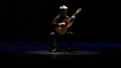 Fotografia /Galeria/2019/12/191569_117828/2_M1.jpg