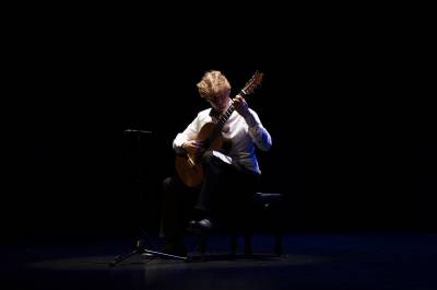 Fotografia /Galeria/2019/12/191569_117828/3_M1.jpg