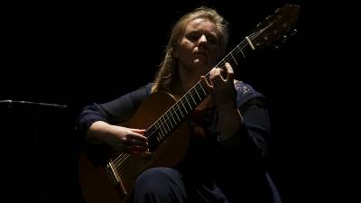 Fotografia /Galeria/2019/12/191569_117828/4_M1.jpg