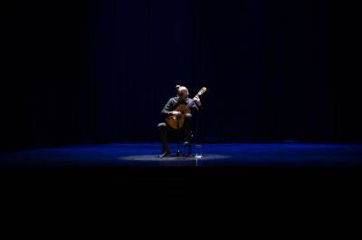 Fotografia /Galeria/2019/12/191569_117828/5_M1.jpg