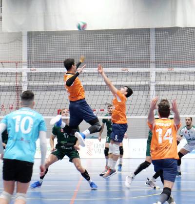 Fotografia /Galeria/2019/12/191570_117829/2_M1.jpg