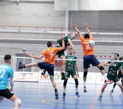 Fotografia /Galeria/2019/12/191570_117829/3_M1.jpg