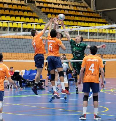 Fotografia /Galeria/2019/12/191570_117829/4_M1.jpg