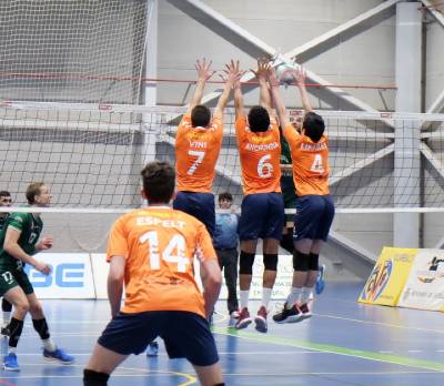 Fotografia /Galeria/2019/12/191570_117829/5_M1.jpg