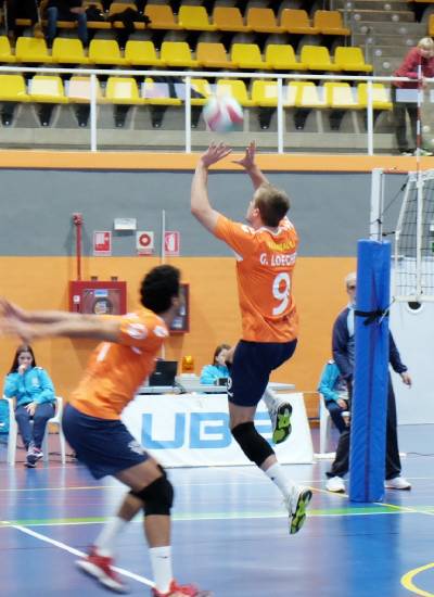 Fotografia /Galeria/2019/12/191570_117829/6_M1.jpg