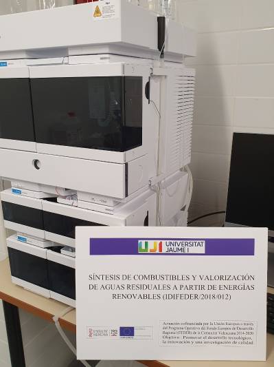 Fotografia /Galeria/2019/12/191575_117832/2_M1.jpg