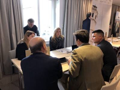 Fotografia /Galeria/2019/12/191577_117834/2_M1.jpg