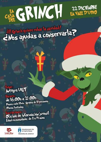 Fotografia /Galeria/2019/12/191581_117838/2_M1.jpg