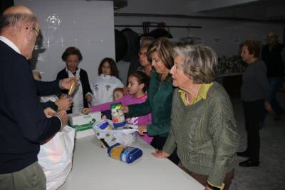 Fotografia /Galeria/2019/12/191583_117840/3_M1.jpg