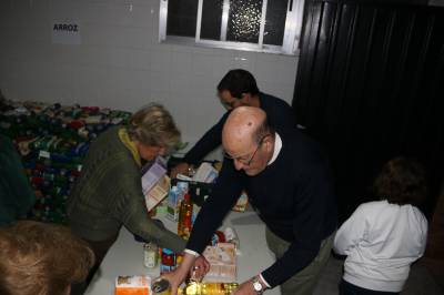 Fotografia /Galeria/2019/12/191583_117840/4_M1.jpg