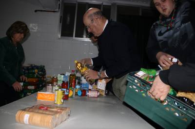 Fotografia /Galeria/2019/12/191583_117840/5_M1.jpg