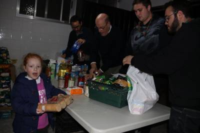 Fotografia /Galeria/2019/12/191583_117840/6_M1.jpg