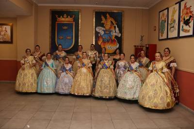 Fotografia /Galeria/2019/12/191584_117841/2_M1.jpg