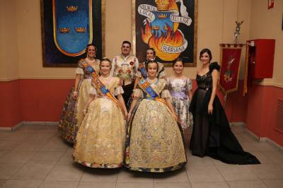 Fotografia /Galeria/2019/12/191584_117841/3_M1.jpg