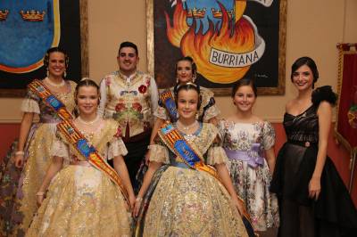 Fotografia /Galeria/2019/12/191584_117841/4_M1.jpg