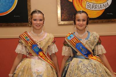 Fotografia /Galeria/2019/12/191584_117841/5_M1.jpg